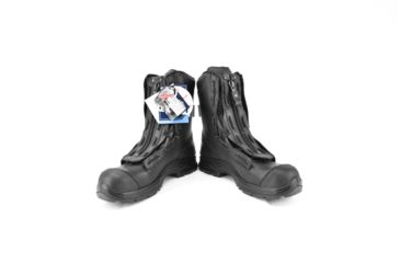 Image of HAIX Airpower XR1, Black, 9.5 605113W-9.5