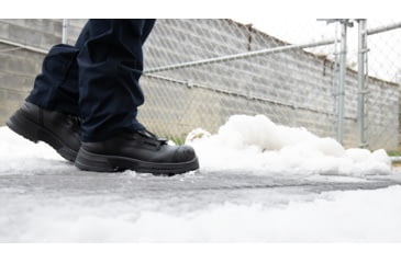 Image of HAIX Airpower XR1 Pro Grip Xtreme Boot - Mens, 11US, Wide, Black, 11, 605132W-11