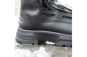 Image of HAIX Airpower XR1 Pro Grip Xtreme Boot - Mens, 11US, Wide, Black, 11, 605132W-11