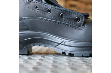 Image of HAIX Airpower XR1 Pro Work Boots - Men's, Black, 11, Extra Wide, 605128XW-11