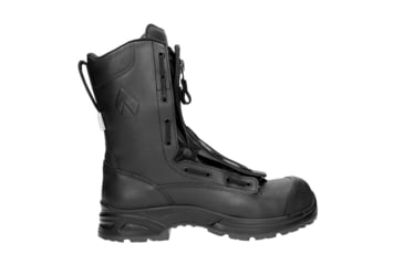 Image of HAIX Airpower XR1 Pro Work Boots - Mens, Black, 12, Wide, 605128W-12