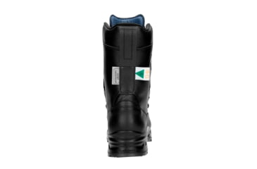 Image of HAIX Airpower XR1 Pro Work Boots - Mens, Black, 12, Wide, 605128W-12