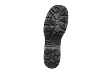 Image of HAIX Airpower XR1 Pro Work Boots - Mens, Black, 12, Wide, 605128W-12