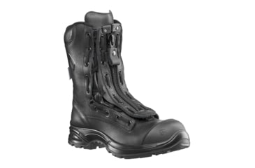Image of HAIX Airpower XR1 Pro Work Boots - Mens, Black, 12, Wide, 605128W-12