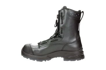 Image of HAIX Airpower XR2 Winter Work Boots - Womens, Black, 6.5, Wide 605123W 6.5