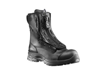 Image of HAIX Airpower XR2 Winter Work Boots - Womens, Black, 6.5, Wide 605123W 6.5