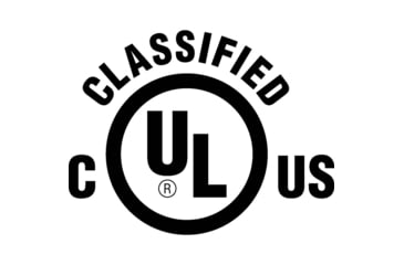 Image of HAIX Airpower XR200 Waterproof Leather Boots - Mens, Brown, 11.5, 604103-11.5