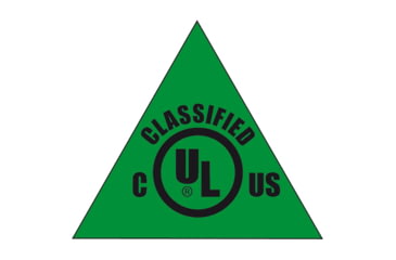 Image of HAIX Airpower XR200 Waterproof Leather Boots - Mens, Brown, 11.5, 604103-11.5