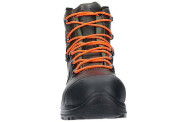 Image of HAIX Airpower XR200 Waterproof Leather Boots - Mens, Brown, 11.5, 604103-11.5