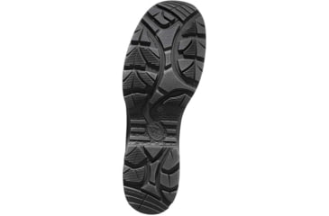 Image of HAIX Airpower XR200 Waterproof Leather Boots - Mens, Brown, 11.5, 604103-11.5