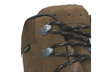 Image of HAIX Airpower XR23 Boot, 9US, Wide, Brown, 9, 607903W-9