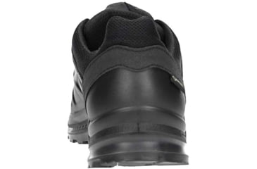 Image of HAIX Black Eagle Tactical 2.0 Low Shoe - Mens, Black, 9.5, 340001W-9.5