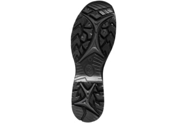 Image of HAIX Black Eagle Tactical 2.0 Low Shoe - Mens, Black, 9.5, 340001W-9.5