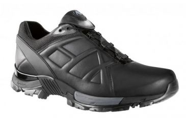 Image of HAIX Black Eagle Tactical 20 Low, Black, 4.5 300101-4.5