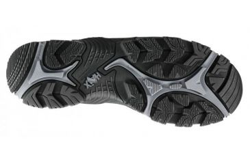 Image of HAIX Black Eagle Tactical 20 Low, Black, 4.5 300101-4.5