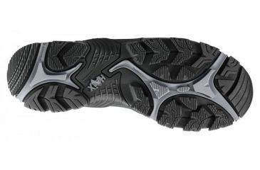 Image of HAIX Black Eagle Tactical 20 Mid, Black, 9.5 300102-9.5