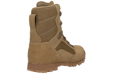 Image of HAIX Combat Hero Tactical Boots - Mens, Coyote, 10.5 Wide, 206272W-10.5