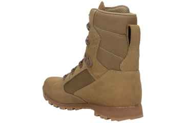 Image of HAIX Combat Hero Tactical Boots - Mens, Coyote, 10.5 Wide, 206272W-10.5