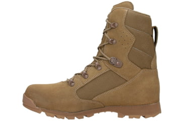 Image of HAIX Combat Hero Tactical Boots - Mens, Coyote, 10.5 Wide, 206272W-10.5