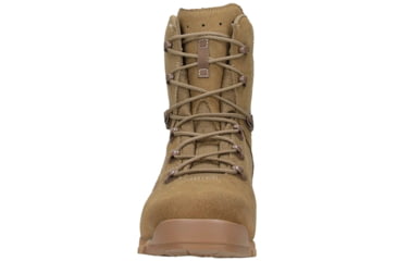 Image of HAIX Combat Hero Tactical Boots - Mens, Coyote, 10.5 Wide, 206272W-10.5