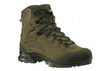 Image of HAIX Mission Military Tac. Boot, Sage, 12 206305-12