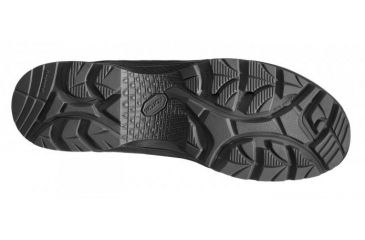 Image of HAIX Mission Military Tac. Boot, Sage, 12 206305-12