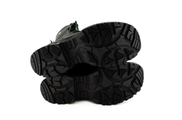 Image of HAIX Women's Airpower XR1 Work Boot, Black, 5.5 605114W-5.5