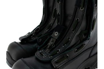 Image of HAIX Women's Airpower XR1 Work Boot, Black, 5.5 605114W-5.5