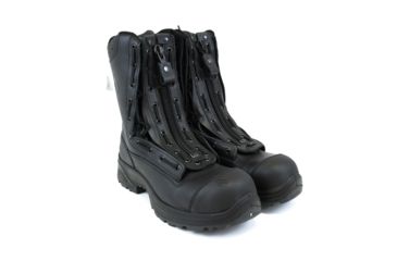 Image of HAIX Women's Airpower XR1 Work Boot, Black, 9 605114W-9