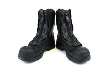 Image of HAIX Women's Airpower XR1 Work Boot, Black, 9 605114W-9