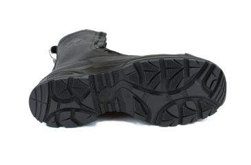 Image of HAIX Women's Airpower XR1 Work Boot, Black, 9 605114W-9