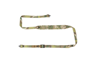 Image of Haley Strategic Partners D3 Pro Sling, MultiCam, SLG_D3_PRO-1-1-MC
