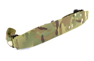 Image of Haley Strategic Partners D3 Rifle Sling Only, Multicam, D3RS-MC