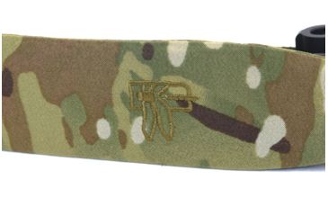 Image of Haley Strategic Partners D3 Rifle Sling Only, Multicam, D3RS-MC