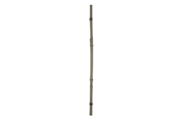 Image of Haley Strategic Partners D3 Slim Gun Sling, Ranger Green, SLG-SLM-1-1-RG