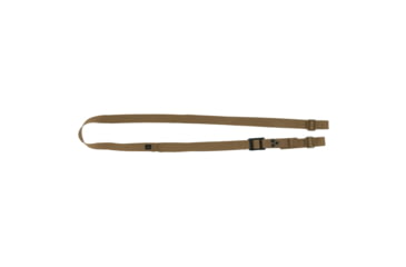 Image of Haley Strategic Partners D3 Slim Sling, Coyote, SLG_D3_SLM-1-1-COY