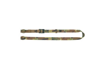 Image of Haley Strategic Partners D3 Slim Sling, MultiCam, SLG_D3_SLM-1-1-MC