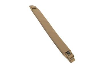 Image of Haley Strategic Partners D3 Sling Pad, Coyote, SLG_PAD_D3-1-1-COY