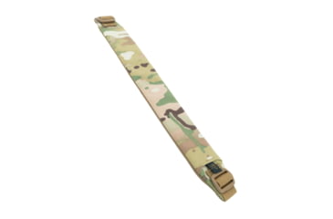Image of Haley Strategic Partners D3 Sling Pad, MultiCam, SLG_PAD_D3-1-1-MC