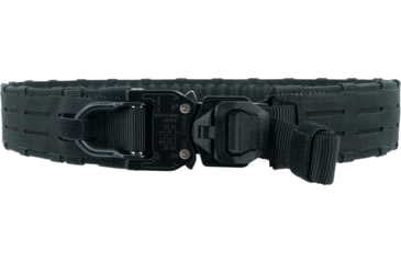 Image of Haley Strategic Partners D3 Outer Belt Snake Bite