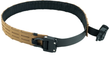 Image of Haley Strategic Partners D3 Outer Belt Snake Bite