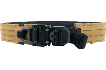 Image of Haley Strategic Partners D3 Outer Belt Snake Bite