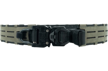 Image of Haley Strategic Partners D3 Outer Belt Snake Bite