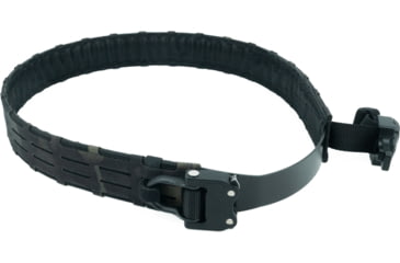 Image of Haley Strategic Partners D3 Outer Belt Snake Bite