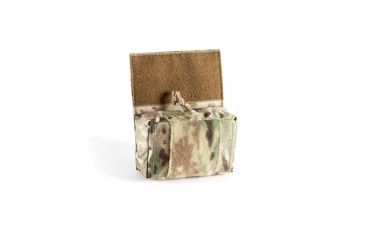 Image of Haley Strategic Partners Multi-Mission Hanger D3CR Expansion System, Multicam HSPMMHMC