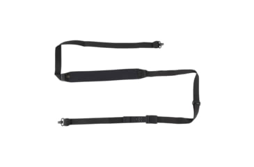 Image of Haley Strategic Partners D3 Pro Sling, Two Point, 6oz, 70x2x.5, MIL-SPEC Nylon Webbing Construction
