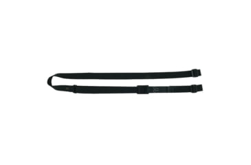 Image of Haley Strategic Partners D3 Slim Sling, Two Point, 2.9oz, 70x1.375x.5, MIL-SPEC Nylon Webbing Construction