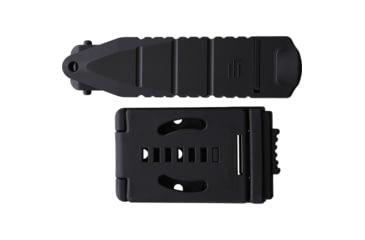 Image of Halfbreed Blades Compact Clearance Knife HBBCCK02