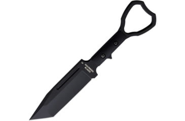Image of Halfbreed Blades Compact Clearance Knife HBBCCK02