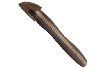 Image of Halfbreed Blades Compact Rescue Axe DE HBBCRA02DE